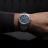 IWC Ingenieur Perpetual Calendar 41 IW344903