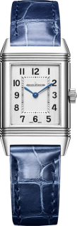 Jaeger-LeCoultre Reverso Classic Monoface 2618541