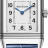 Jaeger-LeCoultre Reverso Classic Monoface 2618541