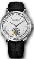 Jaeger-LeCoultre Hybris Mechanica Master Ultra Thin Minute Repeater Flying Tourbillon 1313520