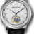 Jaeger-LeCoultre Hybris Mechanica Master Ultra Thin Minute Repeater Flying Tourbillon 1313520