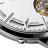 Jaeger-LeCoultre Hybris Mechanica Master Ultra Thin Minute Repeater Flying Tourbillon 1313520