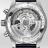 IWC Pilots Watch Chronograph 41 IW388101