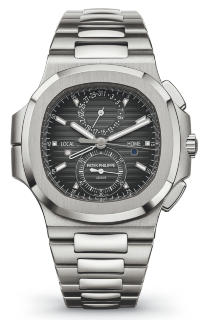 Patek Philippe Nautilus 5990/1A-001