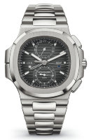 Patek Philippe Nautilus 5990/1A-001