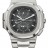 Patek Philippe Nautilus 5990/1A-001