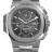 Patek Philippe Nautilus 5990/1A-001