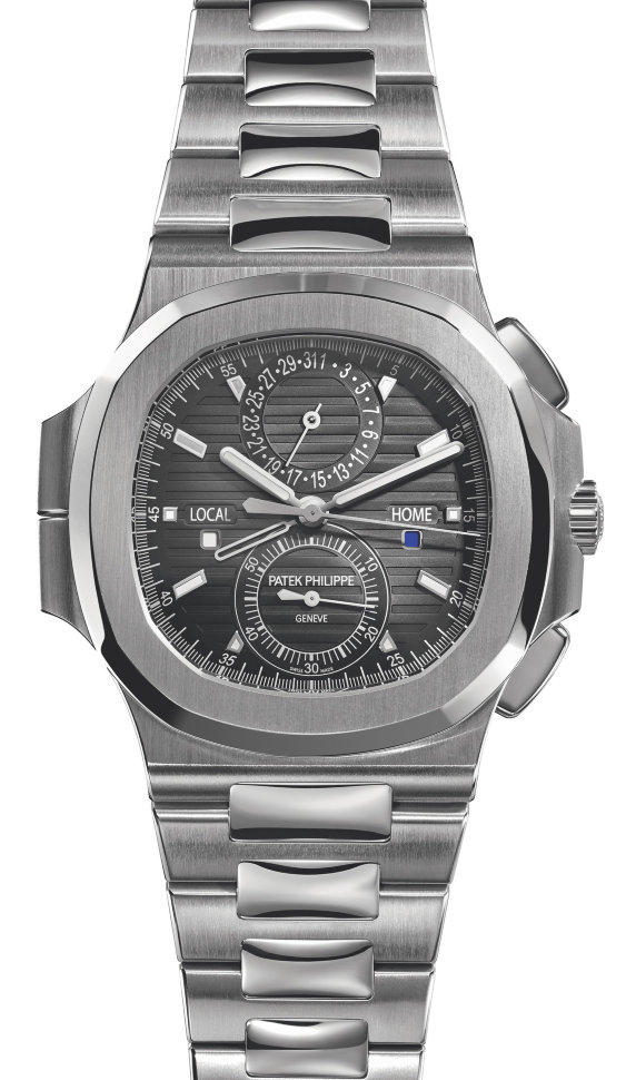 5990 patek