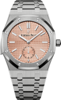 Audemars Piguet Royal Oak Minute Repeater Supersonnerie 26591TI.OO.1252TI.02