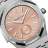 Audemars Piguet Royal Oak Minute Repeater Supersonnerie 26591TI.OO.1252TI.02