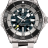 Breitling Superocean Automatic 46 Super Diver E10379351B1E1