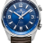 Jaeger-LeCoultre Polaris Automatic 9008480