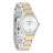 Baume & Mercier Ilea 8773