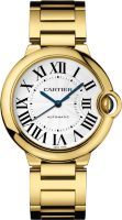 Ballon Bleu De Cartier WGBB0046