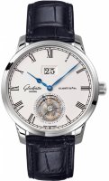 Glashutte Original Senator Tourbillon Edition Alfred Helwig 1-94-03-05-04-30