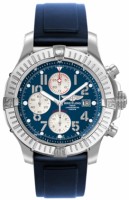 Breitling Super Avenger a1337011/c792-3rd
