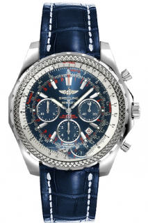 Breitling Bentley Motors Speed a2536412/c781-3cd