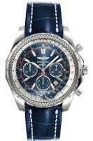 Breitling Bentley Motors Speed a2536412/c781-3cd