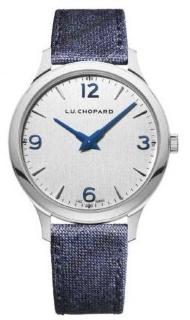 Chopard L.U.C XP 168592-3001