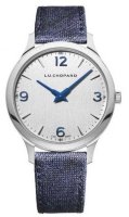 Chopard L.U.C XP 168592-3001