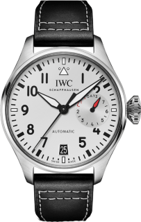 IWC Big Pilots Watch Edition Las Vegas IW501014 IWC Big Pilots Watch Edition Las Vegas IW501014