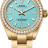 Rolex Oyster Perpetual 28 m276248rbr-0001