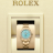 Rolex Oyster Perpetual 28 m276248rbr-0001