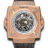 Hublot MP Collection MP-08 Antikythera Sunmoon King Gold 908.OX.1010.GR