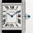 Cartier Tank Must Watch W4TA0016