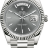 Rolex Oyster Perpetual Day-Date 40 m228239-0060