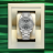 Rolex Oyster Perpetual Day-Date 40 m228239-0060