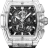 Hublot Spirit of Big Bang Magic Sapphire 642.JX.0170.RX