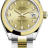 Rolex Lady-Datejust 28 Oyster m279163-0012