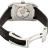 Maurice Lacroix Pontos Rectangulaire Day/Date pt6227-ss001-33e