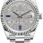 Rolex Day-Date 40 Oyster Perpetual m228236-0009
