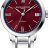 Baume & Mercier Classima 10691