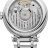 Baume & Mercier Classima 10691