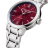 Baume & Mercier Classima 10691