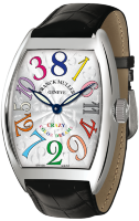 Franck Muller Crazy Hours 8880 CH COL DRM-1