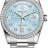 Rolex Day-Date 36 Oyster m118346-0027
