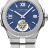 Chopard Alpine Eagle Flying Tourbillon 298616-3001