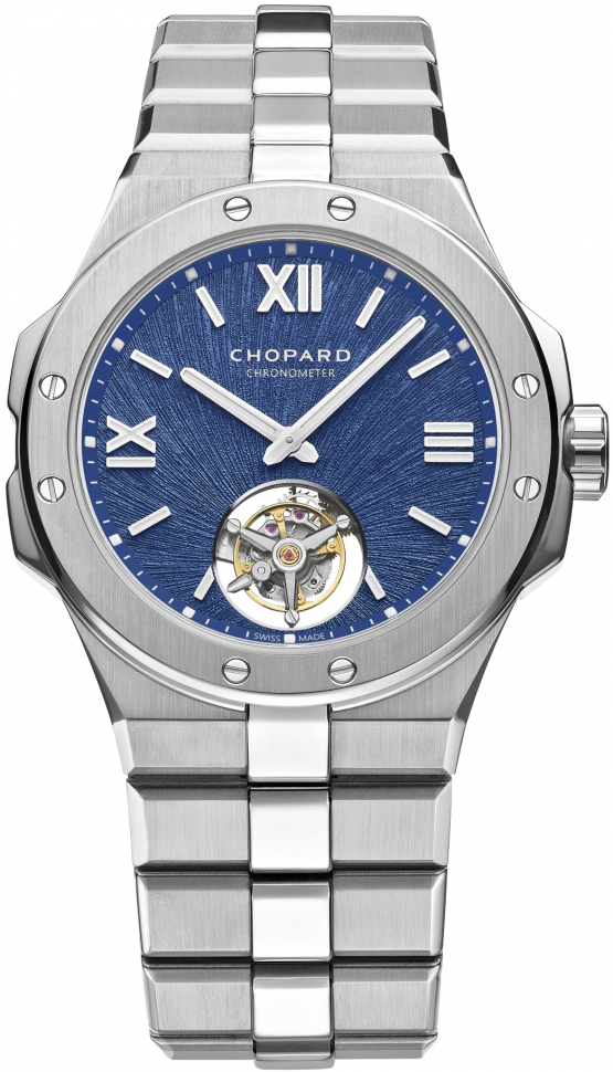 Продать chopard. Chopard alpine eagle. шопард алпайн игл. 295384-5001 chopard.