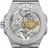 Chopard Alpine Eagle Flying Tourbillon 298616-3001