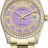 Rolex Day-Date 36 Oyster m118388-0158