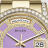 Rolex Day-Date 36 Oyster m118388-0158