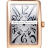 Franck Muller Mens Medium Long Island 1000 SC-4