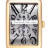 Franck Muller Large Master Banker 1200 MB-1