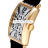 Franck Muller Large Master Banker 1200 MB-1
