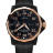 Corum Admiral Cup Competition 48 A690/04316