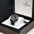Corum Admiral Cup Competition 48 A690/04316